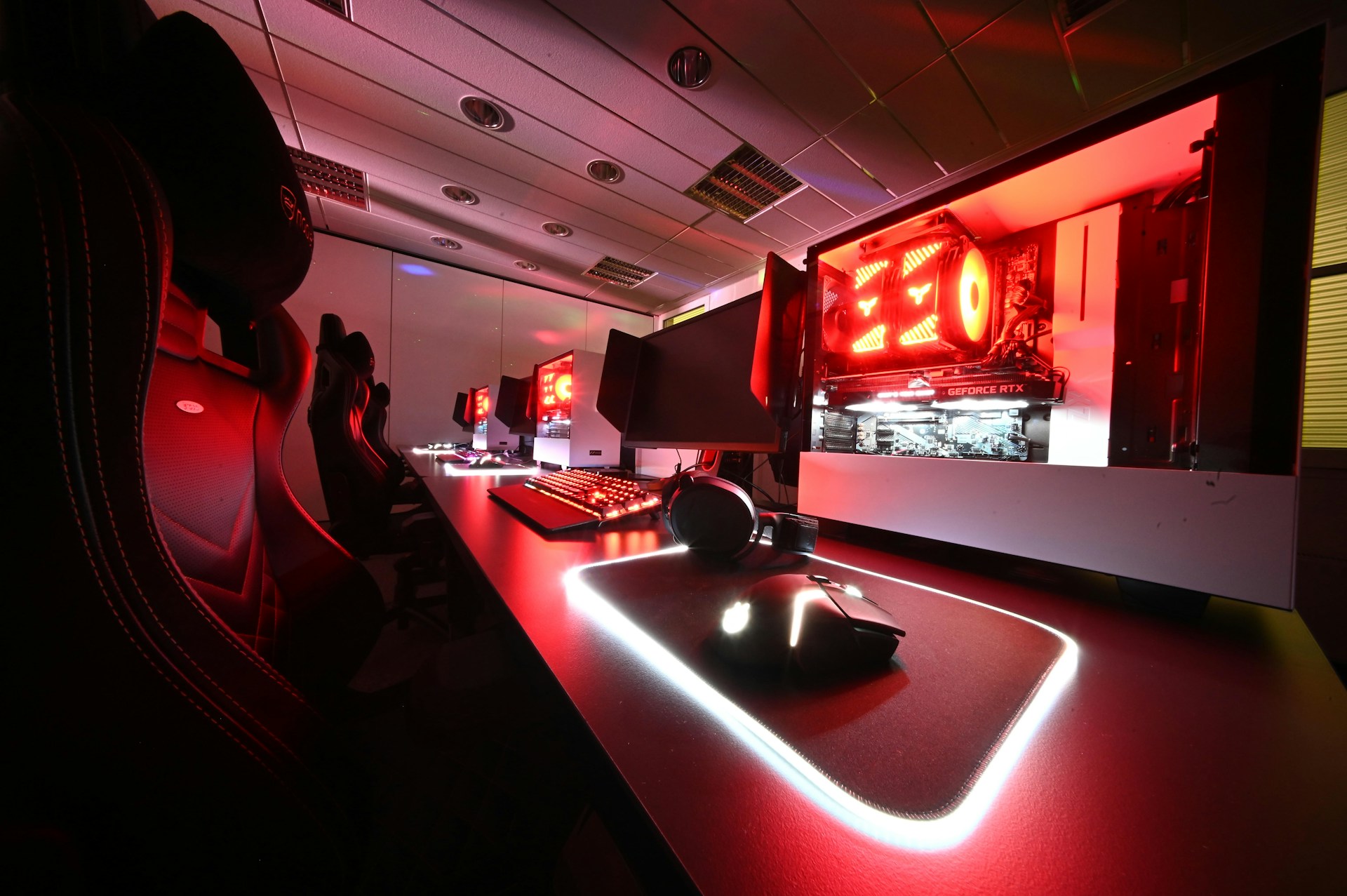 Step 02: Analyze Your Gameplay